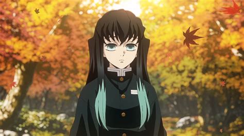 Episode 11 .